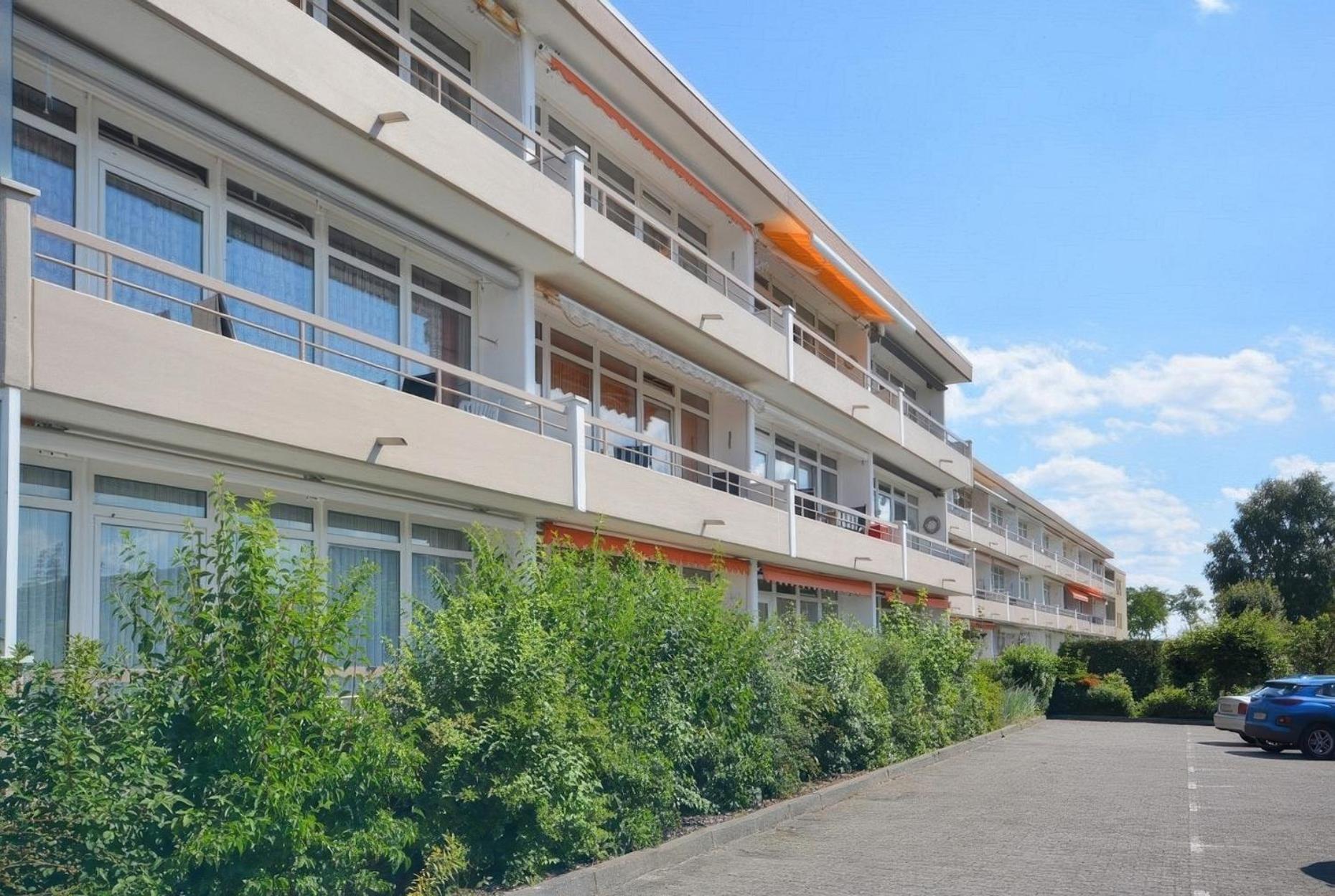 Baltic App 155 Apartamento Grömitz Exterior foto